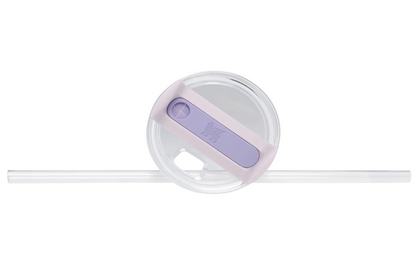 Bundle (Labubu Doll & Stainley Tumbler)